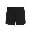 Vendita all'ingrosso 🌟 ADIDAS SHORT OWN THE RUN SPLIT Nero 🛒