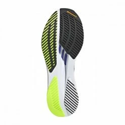 Vendita all'ingrosso 🥰 ADIDAS ADIZERO BOSTON 10 🔔 10 Vendita all'ingrosso 🥰 ADIDAS ADIZERO BOSTON 10 🔔 -Offerte Novità Negozio adidas h67514 adizero boston 10 scarpe running uomo 045786101 sign 3