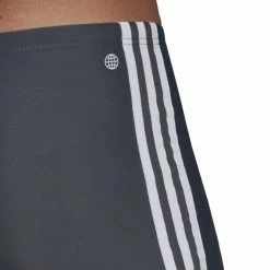 Le migliori recensioni di 😀 ADIDAS SHORT 3 STRIPES Blu 🎁 -Offerte Novità Negozio adidas ha0349 fit bx 3s costumi nuoto e piscina uomo 044364401 grswh 5