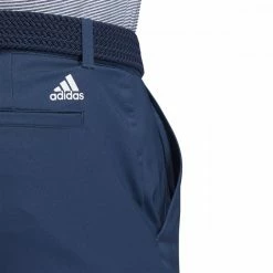 Miglior offerta 💯 ADIDAS ULTIMATE365 PRIMEGREEN TAPERED PANT 🔥 -Offerte Novità Negozio adidas ha6205 ultimate365 primegreen tapered pant abbigliamento golf uomo 045052601 navy 5