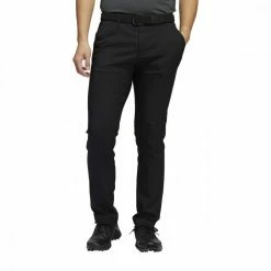 Vendita all'ingrosso 💯 ADIDAS ULTIMATE365 PRIMEGREEN TAPERED PANT 👍 -Offerte Novità Negozio adidas ha6206 ultimate365 primegreen tapered pant abbigliamento golf uomo 045052701 blk 2