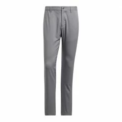 A buon mercato 🎁 ADIDAS ULTIMATE365 PRIMEGREEN TAPERED PANT ⌛