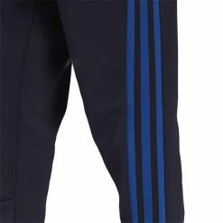 Le migliori recensioni di 🔥 ADIDAS PANTALONI 3 STRIPES SPORTSWEAR FUTURE Blu 😀 -Offerte Novità Negozio adidas hc5263 pantaloni 3 stripes sport style uomo 044388301 blu 6