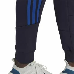 Le migliori recensioni di 🔥 ADIDAS PANTALONI 3 STRIPES SPORTSWEAR FUTURE Blu 😀 -Offerte Novità Negozio adidas hc5263 pantaloni 3 stripes sport style uomo 044388301 blu 7