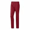 Sconto 🎁 ADIDAS ULTIMATE365 PRIMEGREEN TAPERED PANT 🌟 1 Sconto 🎁 ADIDAS ULTIMATE365 PRIMEGREEN TAPERED PANT 🌟 -Offerte Novità Negozio adidas hc5580 ultimate365 primegreen tapered pant abbigliamento golf uomo 045008201 red 1