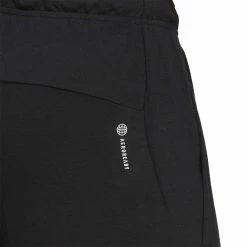 Presa 😀 ADIDAS SHORT PRIMEBLUE Nero 😀 -Offerte Novità Negozio adidas hd9466 short primeblue abbigliamento training e palestra uomo 044378301 blk 5