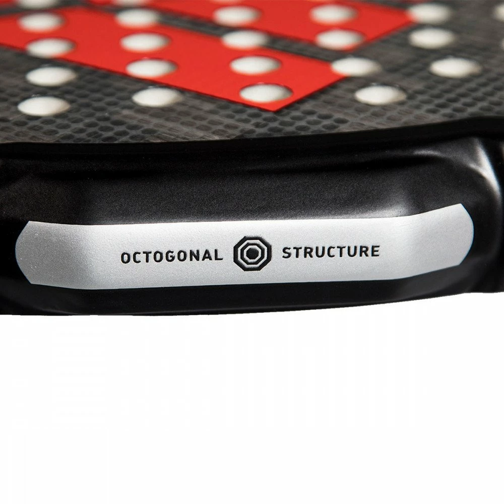 Miglior offerta ⌛ ADIDAS METALBONE 3.1 😉 5 Miglior offerta ⌛ ADIDAS METALBONE 3.1 😉 - immagine 3