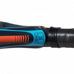 Miglior offerta 😍 ADIDAS ADIPOWER CTRL LITE 3.1 🔥 -Offerte Novità Negozio adidas rk2cb6u17 adipower c trl lite 3 1 racchette padel uomo 044449901 blor 6