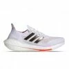 Le migliori recensioni di 🧨 ADIDAS ULTRABOOST 21 DONNA Bianco 🧨 -Offerte Novità Negozio adidas s23840 ultraboost 21 donna scarpe running donna 042922001 wht 1