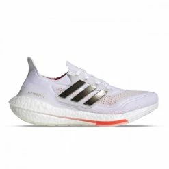 Le migliori recensioni di 🧨 ADIDAS ULTRABOOST 21 DONNA Bianco 🧨