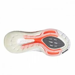 Le migliori recensioni di 🧨 ADIDAS ULTRABOOST 21 DONNA Bianco 🧨 -Offerte Novità Negozio adidas s23840 ultraboost 21 donna scarpe running donna 042922001 wht 5