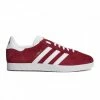 Buono ✔️ ADIDAS ORIGINALS GAZELLE Bordeaux 🔥