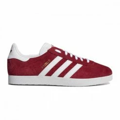 Buono ✔️ ADIDAS ORIGINALS GAZELLE Bordeaux 🔥