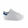 Buono ⌛ ADIDAS ORIGINALS Stan Smith Bambino Bianco 👏
