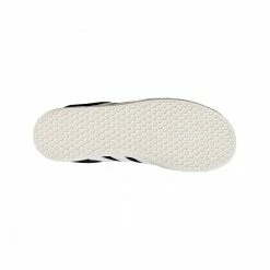 Miglior offerta 👍 ADIDAS ORIGINALS GAZELLE BAMBINO Nero 🤩 -Offerte Novità Negozio adidas originals bb2502 gazelle bambino tutte sneaker junior 036544801 blwh 2