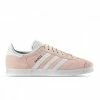Acquistare ⌛ ADIDAS ORIGINALS GAZELLE DONNA Rosa ✔️ -Offerte Novità Negozio adidas originals bb5472 gazelle donna tutte sneaker donna 034266001 pink 1