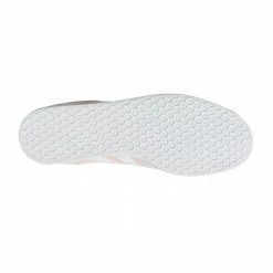 Acquistare ⌛ ADIDAS ORIGINALS GAZELLE DONNA Rosa ✔️ 9 Acquistare ⌛ ADIDAS ORIGINALS GAZELLE DONNA Rosa ✔️ -Offerte Novità Negozio adidas originals bb5472 gazelle donna tutte sneaker donna 034266001 pink 2