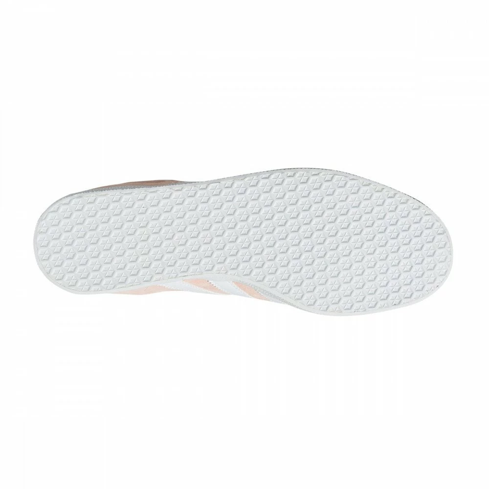 Acquistare ⌛ ADIDAS ORIGINALS GAZELLE DONNA Rosa ✔️ 4 Acquistare ⌛ ADIDAS ORIGINALS GAZELLE DONNA Rosa ✔️ - immagine 2