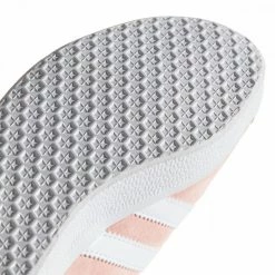 Acquistare ⌛ ADIDAS ORIGINALS GAZELLE DONNA Rosa ✔️ 13 Acquistare ⌛ ADIDAS ORIGINALS GAZELLE DONNA Rosa ✔️ -Offerte Novità Negozio adidas originals bb5472 gazelle donna tutte sneaker donna 034266001 pink 6