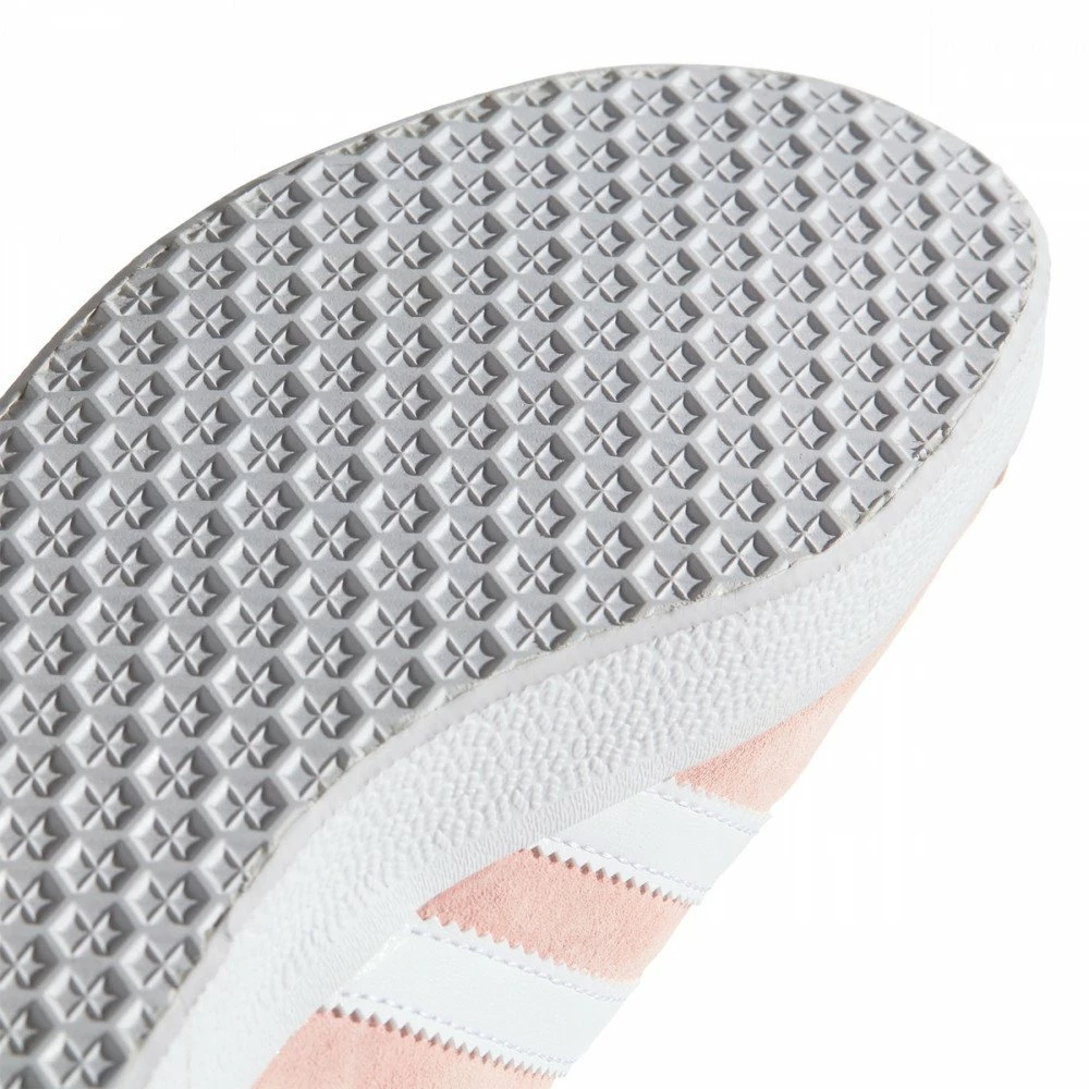 Acquistare ⌛ ADIDAS ORIGINALS GAZELLE DONNA Rosa ✔️ 8 Acquistare ⌛ ADIDAS ORIGINALS GAZELLE DONNA Rosa ✔️ - immagine 6