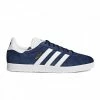 Nuovo di zecca 🥰 ADIDAS ORIGINALS GAZELLE Blu ⭐ -Offerte Novità Negozio adidas originals bb5478 gazelle tutte sneaker uomo 032315901 navy 1