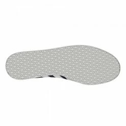 Nuovo di zecca 🥰 ADIDAS ORIGINALS GAZELLE Blu ⭐ -Offerte Novità Negozio adidas originals bb5478 gazelle tutte sneaker uomo 032315901 navy 2