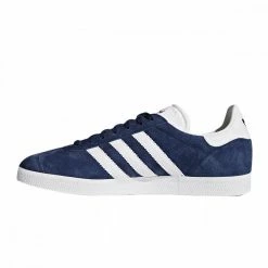 Nuovo di zecca 🥰 ADIDAS ORIGINALS GAZELLE Blu ⭐ -Offerte Novità Negozio adidas originals bb5478 gazelle tutte sneaker uomo 032315901 navy 6