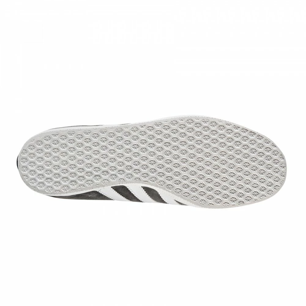 Sconto π ADIDAS ORIGINALS GAZELLE Grigio π 4 Sconto π ADIDAS ORIGINALS GAZELLE Grigio π - immagine 2