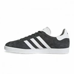 Sconto π ADIDAS ORIGINALS GAZELLE Grigio π 13 Sconto π ADIDAS ORIGINALS GAZELLE Grigio π -Offerte NovitΓ Negozio adidas originals bb5480 gazelle grigie tutte sneaker uomo 033541601 antr 6