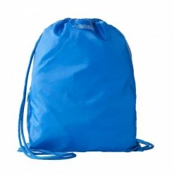 Miglior prezzo 😍 ADIDAS ORIGINALS Gymsack Trefoil Royal 😍 -Offerte Novità Negozio adidas originals bj8358 gymsack trefoil zaini per tutti i giorni 034936301 58 2