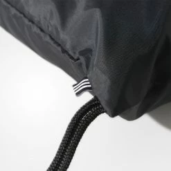 Nuovo 🌟 ADIDAS ORIGINALS GYMSACK TREFOIL Nero 🎁 11 Nuovo 🌟 ADIDAS ORIGINALS GYMSACK TREFOIL Nero 🎁 -Offerte Novità Negozio adidas originals bk6726 gymsack trefoil zaini per tutti i giorni 034203201 blk 4