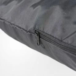 Nuovo 🌟 ADIDAS ORIGINALS GYMSACK TREFOIL Nero 🎁 12 Nuovo 🌟 ADIDAS ORIGINALS GYMSACK TREFOIL Nero 🎁 -Offerte Novità Negozio adidas originals bk6726 gymsack trefoil zaini per tutti i giorni 034203201 blk 5