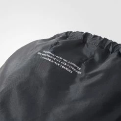 Nuovo 🌟 ADIDAS ORIGINALS GYMSACK TREFOIL Nero 🎁 13 Nuovo 🌟 ADIDAS ORIGINALS GYMSACK TREFOIL Nero 🎁 -Offerte Novità Negozio adidas originals bk6726 gymsack trefoil zaini per tutti i giorni 034203201 blk 6