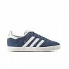 Buono 😀 ADIDAS ORIGINALS GAZELLE BAMBINO Blu 👏