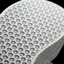 Vendita calda ⌛ ADIDAS ORIGINALS GAZELLE BAMBINO Blu 🌟 -Offerte Novità Negozio adidas originals by9162 gazelle bambino tutte sneaker bambino 034638901 nawh 4