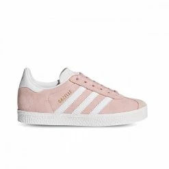 Offerte 🎁 ADIDAS ORIGINALS GAZELLE BAMBINA 😉