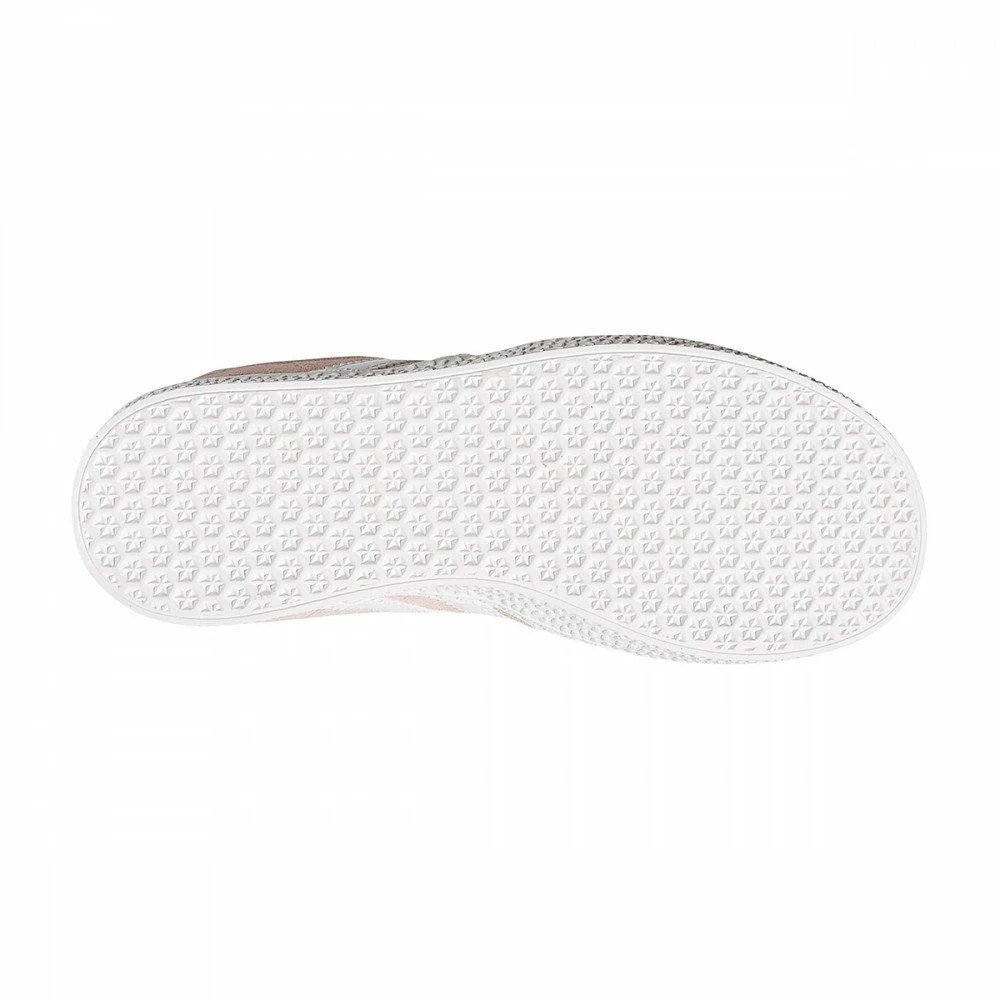 Offerte π ADIDAS ORIGINALS GAZELLE BAMBINA π 4 Offerte π ADIDAS ORIGINALS GAZELLE BAMBINA π - immagine 2