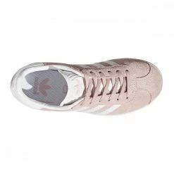 Offerte π ADIDAS ORIGINALS GAZELLE BAMBINA π 10 Offerte π ADIDAS ORIGINALS GAZELLE BAMBINA π -Offerte NovitΓ Negozio adidas originals by9548 gazelle bambina tutte sneaker bambino 034639601 ici 3