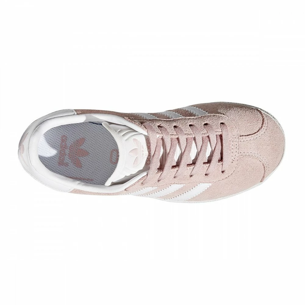 Offerte π ADIDAS ORIGINALS GAZELLE BAMBINA π 5 Offerte π ADIDAS ORIGINALS GAZELLE BAMBINA π - immagine 3