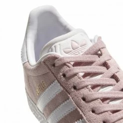 Offerte π ADIDAS ORIGINALS GAZELLE BAMBINA π 11 Offerte π ADIDAS ORIGINALS GAZELLE BAMBINA π -Offerte NovitΓ Negozio adidas originals by9548 gazelle bambina tutte sneaker bambino 034639601 ici 4