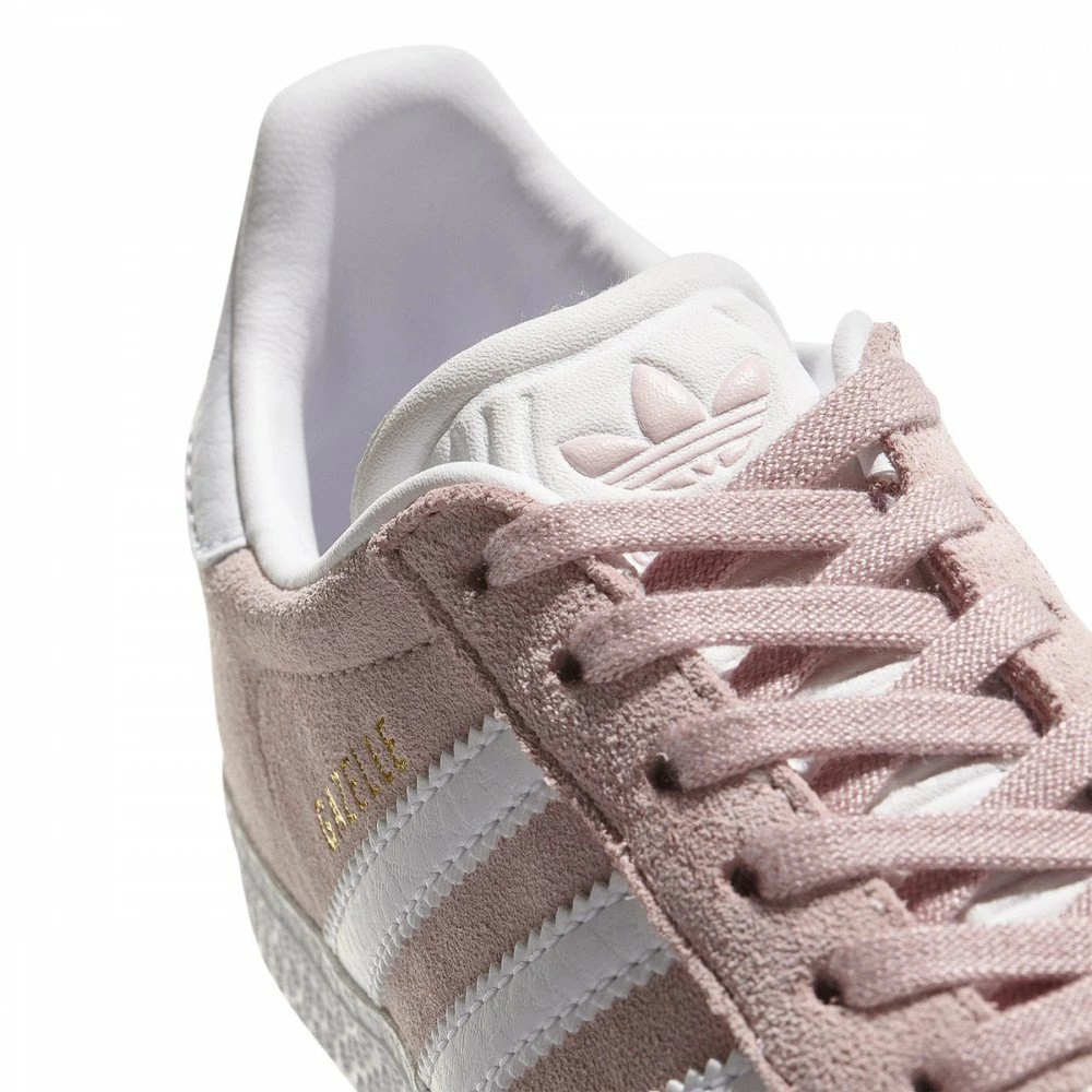 Offerte π ADIDAS ORIGINALS GAZELLE BAMBINA π 6 Offerte π ADIDAS ORIGINALS GAZELLE BAMBINA π - immagine 4