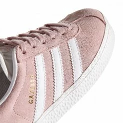 Offerte π ADIDAS ORIGINALS GAZELLE BAMBINA π 12 Offerte π ADIDAS ORIGINALS GAZELLE BAMBINA π -Offerte NovitΓ Negozio adidas originals by9548 gazelle bambina tutte sneaker bambino 034639601 ici 5