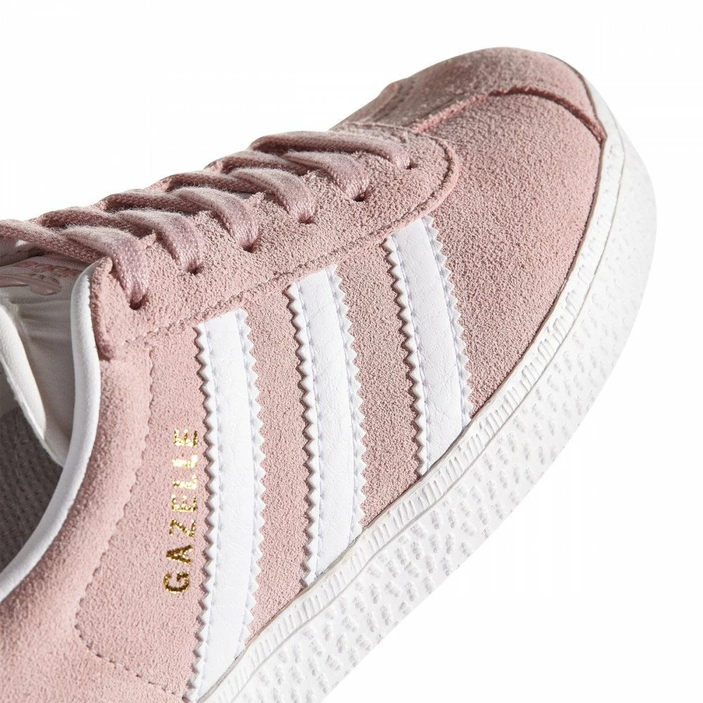 Offerte π ADIDAS ORIGINALS GAZELLE BAMBINA π 7 Offerte π ADIDAS ORIGINALS GAZELLE BAMBINA π - immagine 5