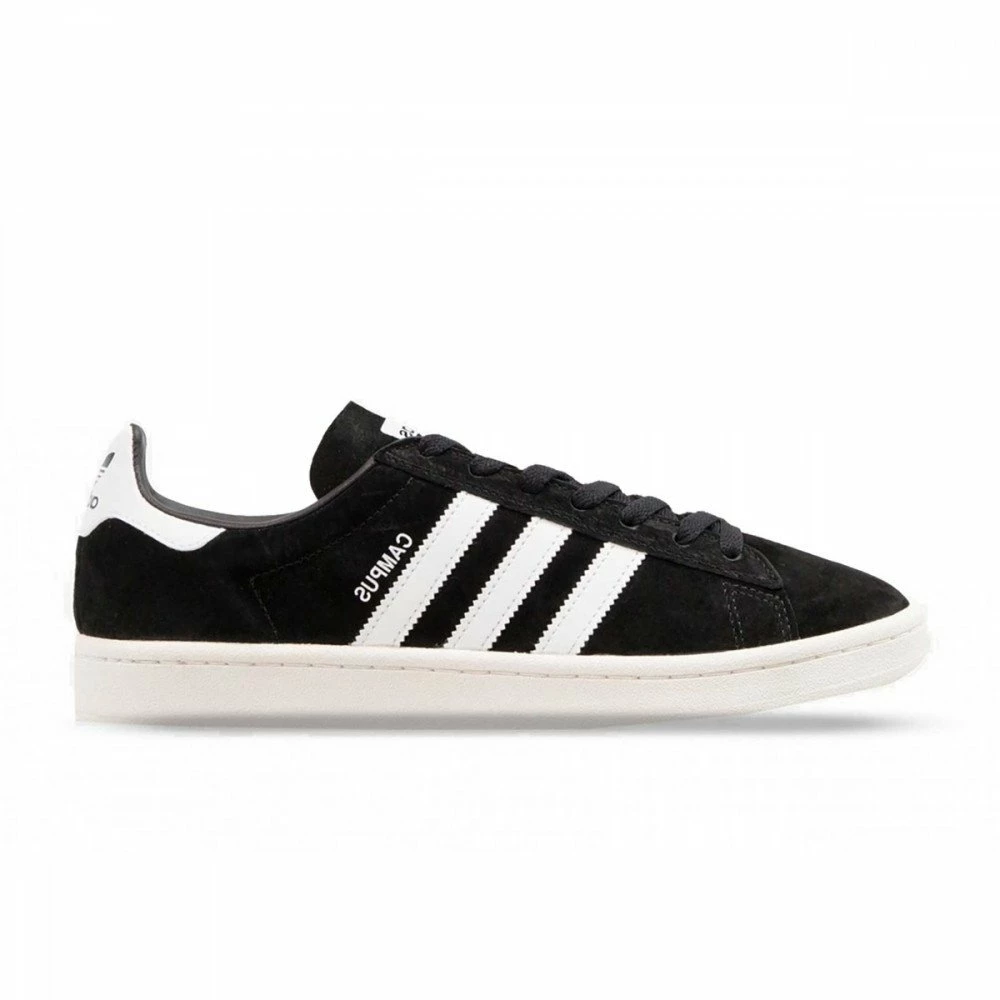 I primi 10 ✨ ADIDAS ORIGINALS Campus Nero 💯 3 I primi 10 ✨ ADIDAS ORIGINALS Campus Nero 💯
