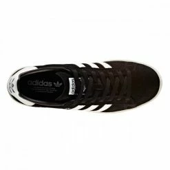 I primi 10 ✨ ADIDAS ORIGINALS Campus Nero 💯 10 I primi 10 ✨ ADIDAS ORIGINALS Campus Nero 💯 -Offerte Novità Negozio adidas originals bz0084 campus tutte sneaker uomo 034444801 blwh 3