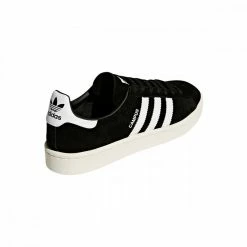 I primi 10 ✨ ADIDAS ORIGINALS Campus Nero 💯 11 I primi 10 ✨ ADIDAS ORIGINALS Campus Nero 💯 -Offerte Novità Negozio adidas originals bz0084 campus tutte sneaker uomo 034444801 blwh 4