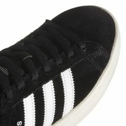 I primi 10 ✨ ADIDAS ORIGINALS Campus Nero 💯 12 I primi 10 ✨ ADIDAS ORIGINALS Campus Nero 💯 -Offerte Novità Negozio adidas originals bz0084 campus tutte sneaker uomo 034444801 blwh 5