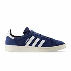 Sconto ๐ ADIDAS ORIGINALS Campus Blu ๐ฏ