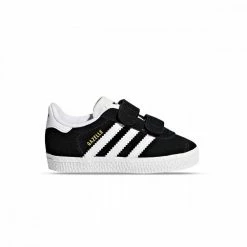 Vendita all'ingrosso 🤩 ADIDAS ORIGINALS GAZELLE BAMBINO VELCRO ✨