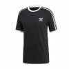 Acquistare 🔥 ADIDAS ORIGINALS T-SHIRT 3 STRIPES Nero 😍 1 Acquistare 🔥 ADIDAS ORIGINALS T-SHIRT 3 STRIPES Nero 😍 -Offerte Novità Negozio adidas originals cw1202 t shirt 3 stripes sport style uomo 036686501 02 1